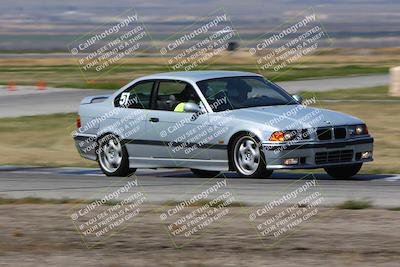 media/Apr-07-2024-BMW Club of San Diego (Sun) [[6d75f3ba8b]]/Group C/Session 2 (Sunrise)/